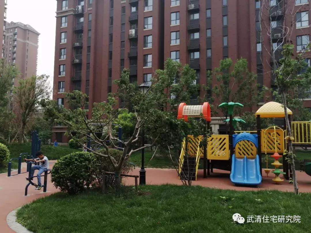 武清南湖片区房子值得投资吗,武清南湖地铁五号线规划图