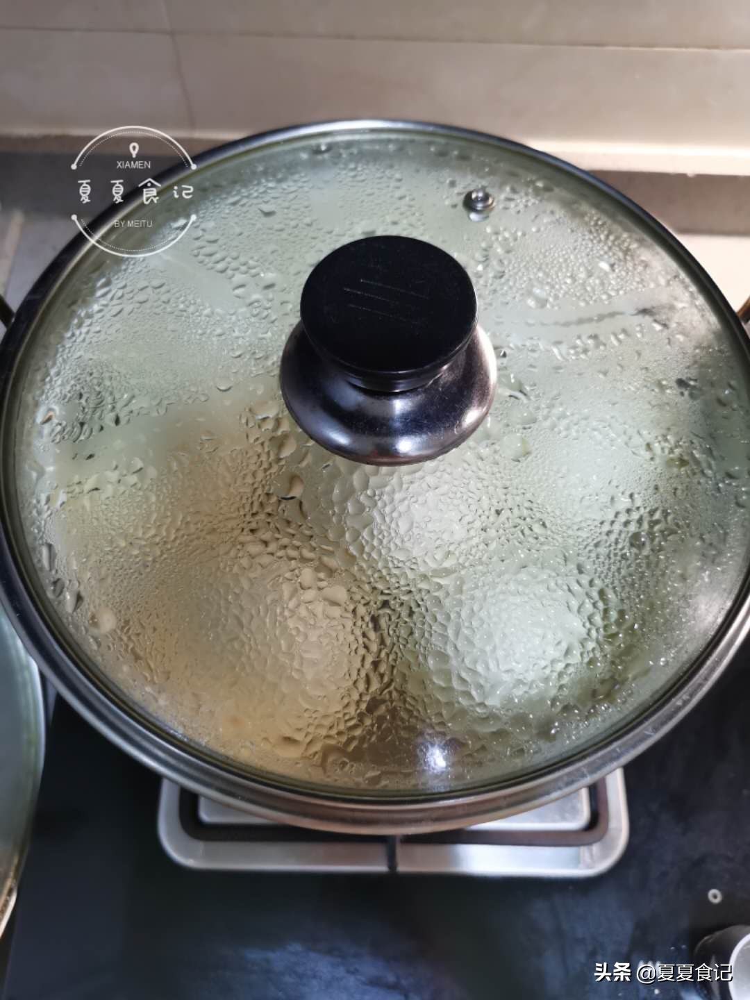 包子怎么做才白才松软好吃不发硬,包子蒸熟了没发起来怎么办