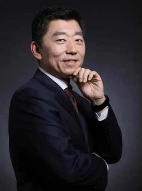 徐镜人泰州九龙殡仪馆,泰州九龙殡仪馆徐镜人