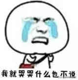 柳州重要通知,柳州最新的重要通知