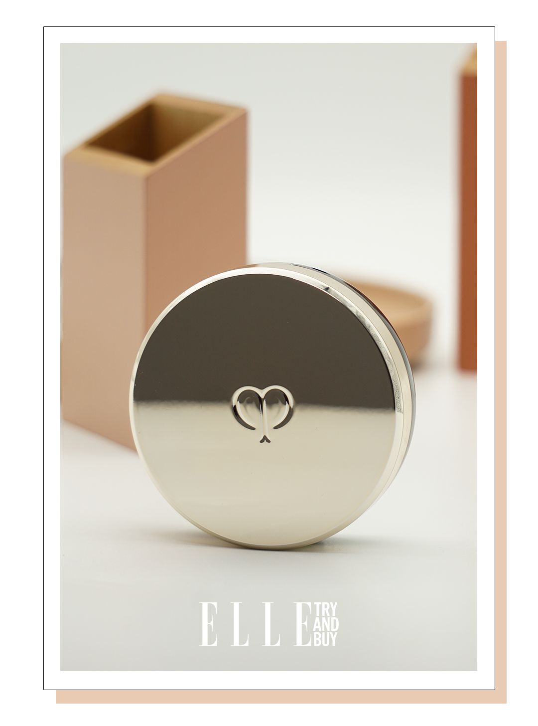 最强气垫排行,测评气垫前十名