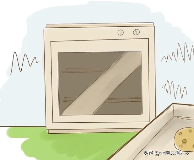 外面天气寒冷屋里温暖如春,寒冷怎么保持温暖