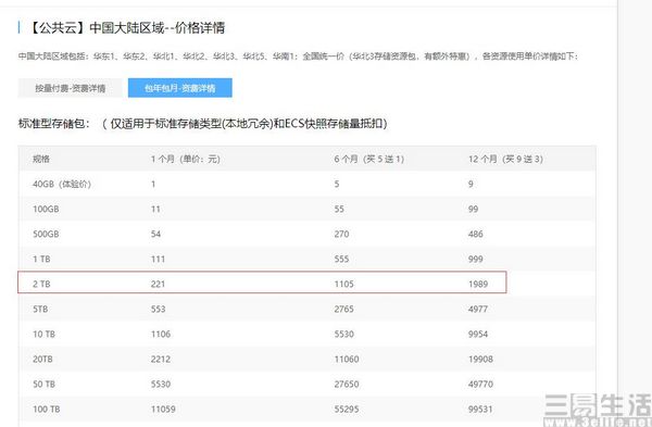 生存不易且过且珍惜,生存不易大家共同努力