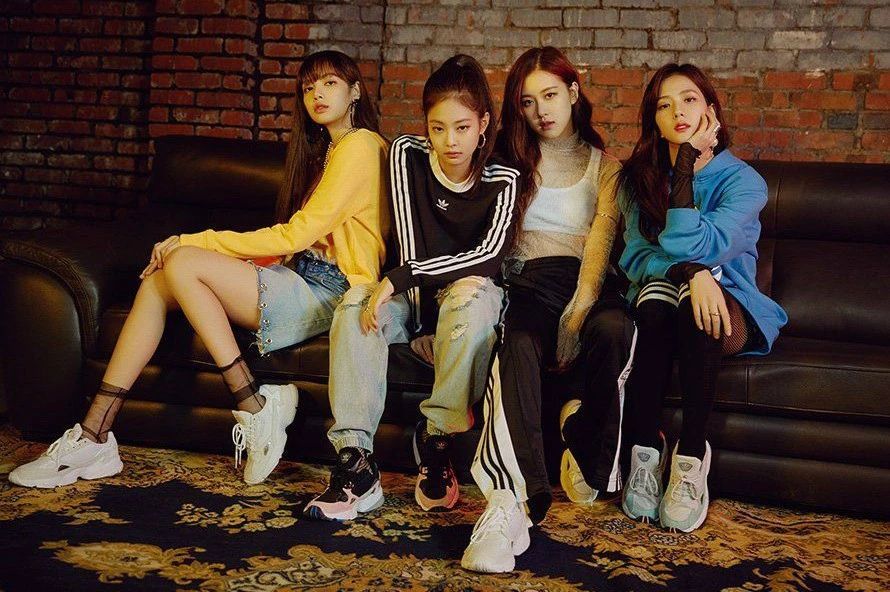 “南京黑人”侃爷：我的背后是一支*队军**