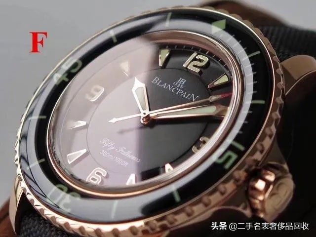 不同价位智能手表推荐,不同价位热门腕表