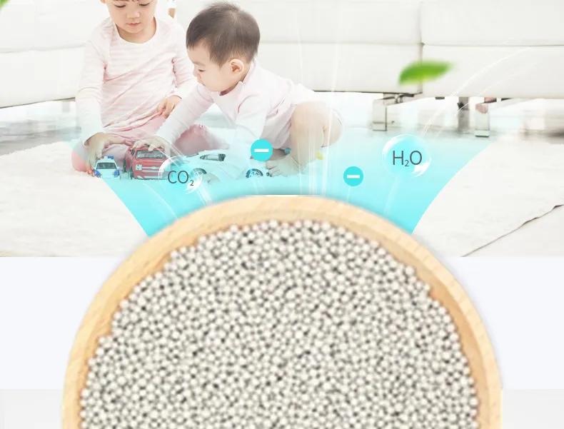 想做除甲醛项目,想做消除甲醛生意