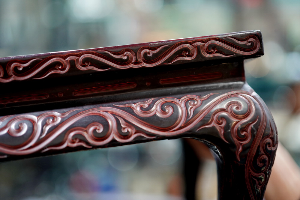 探店瓷器,探店瓷器店