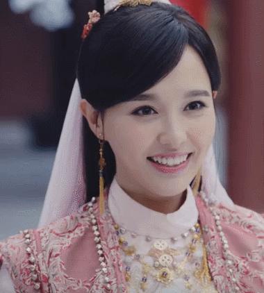 陌上吟归雪解释,陌上吟归雪对应句