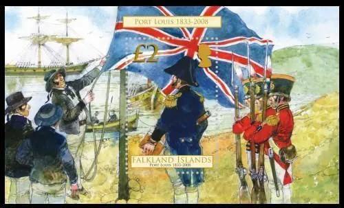 殖民主义翻译,什么是殖民主义翻译