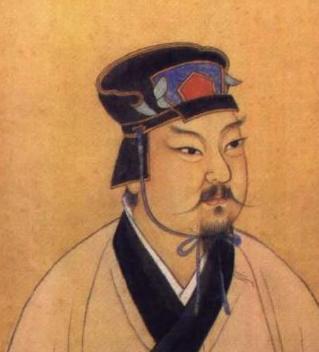 历史名人拿破仑欧陆战争4,亚历山大十大名将