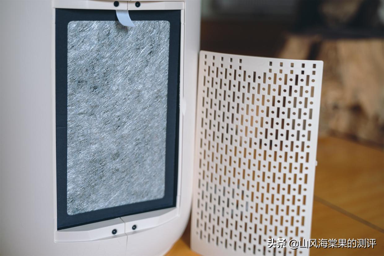 大宇无叶风扇推荐,韩国大宇无叶风扇