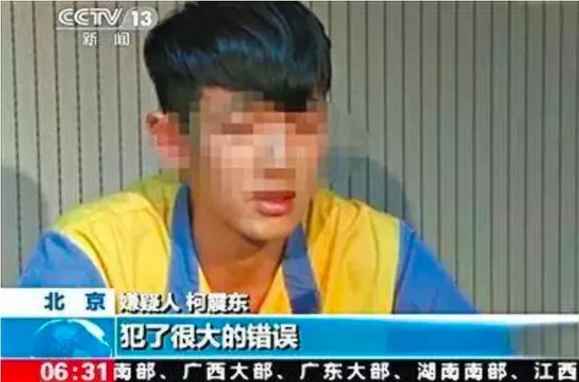 怎么样马赛克去不掉,怎么弄马赛克去不掉