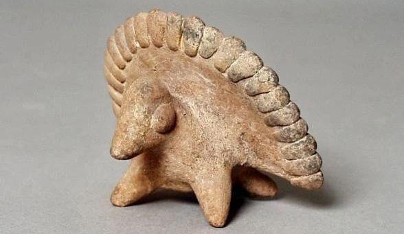 火鸡辣什么味,火鸡很难吃吗