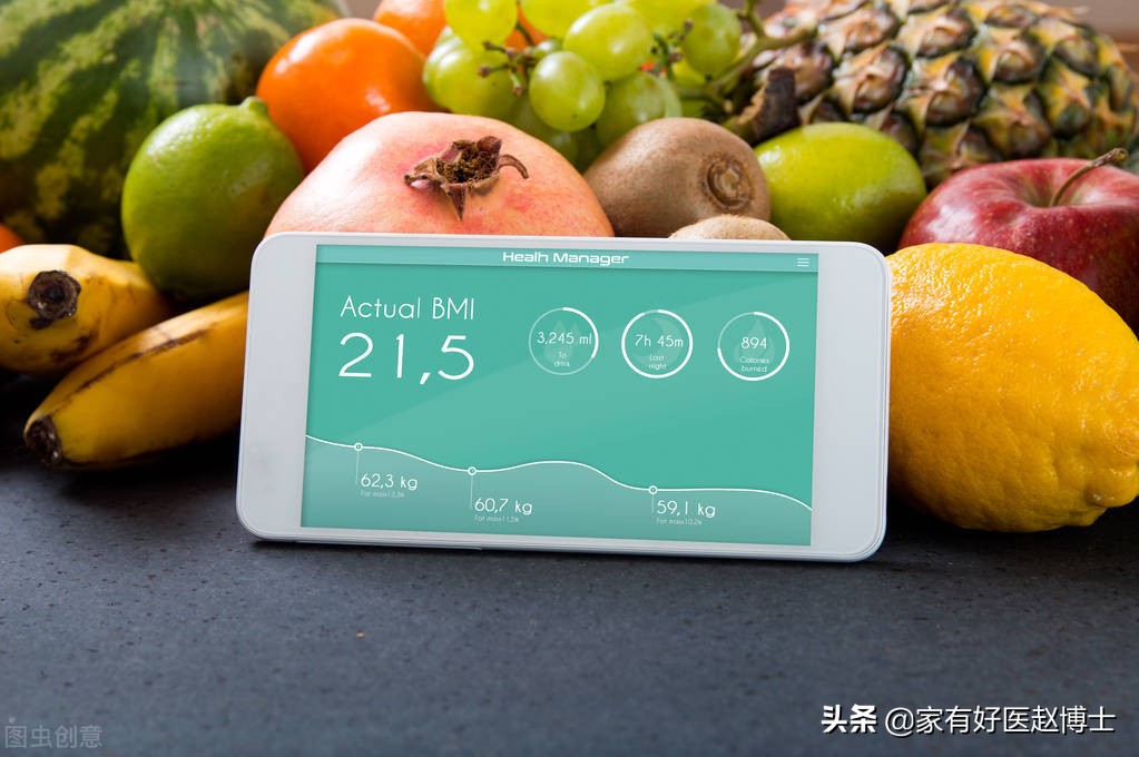 多囊卵巢综合征，为何减重是关键？一次说清：饮食、运动与药物