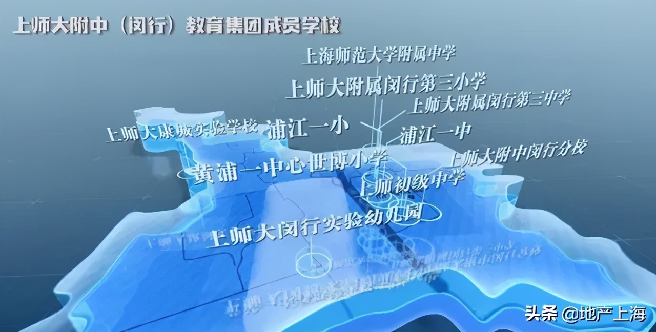 浦江成交价上涨40元是真的吗,浦江成交价多少