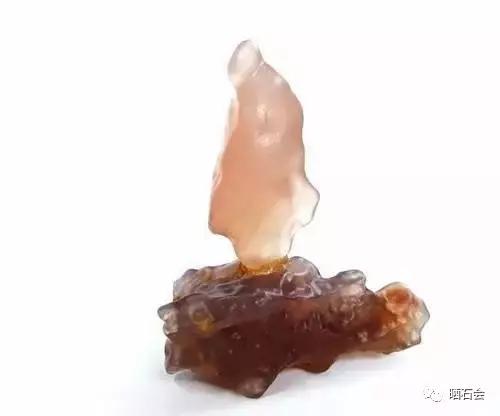 令人震撼的奇石,令人震惊的奇石