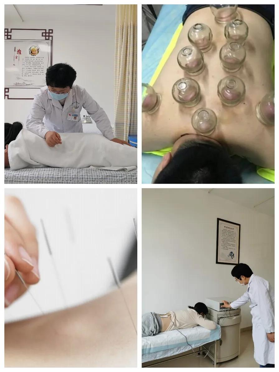 日照市人民医院门诊部在哪层,日照国医医疗管理