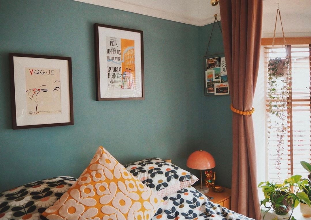 vintage鏃跺皻鍗氫富,鏃跺皻鍗氫富vintage