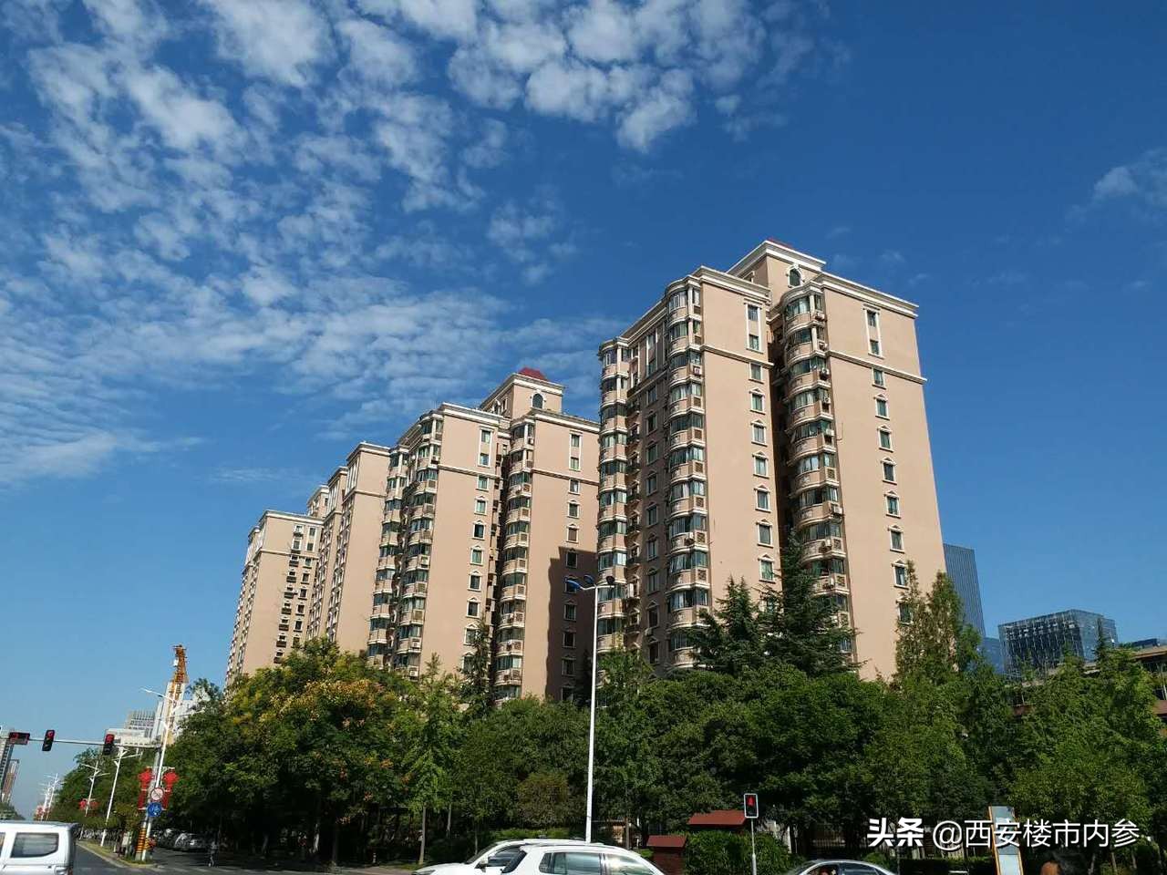 非常时期创业创新,非常时期突然闹大事