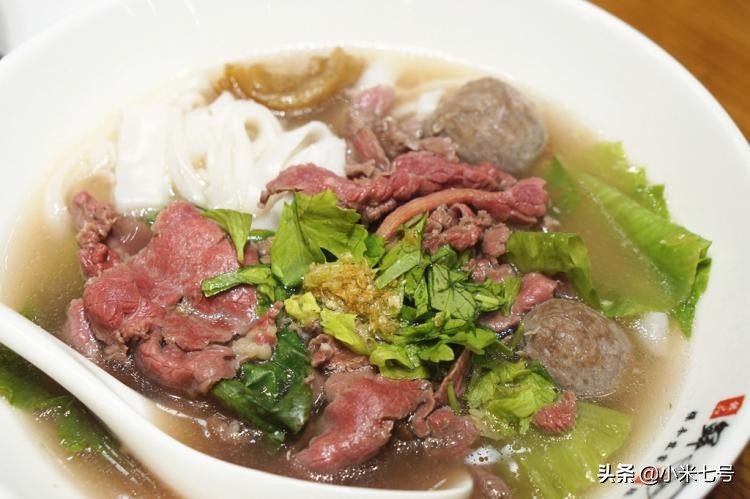 潮汕传统粿品,潮汕粿条做粿