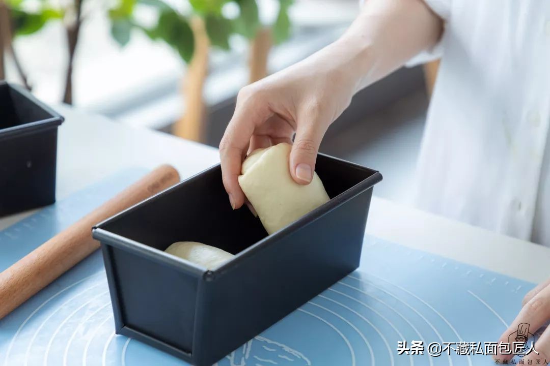 鐩樼偣鍗佷綅鐭ュ悕缇庨鍗氫富,鐩樼偣鍗佸ぇ鐭ュ悕缇庨鍗氫富