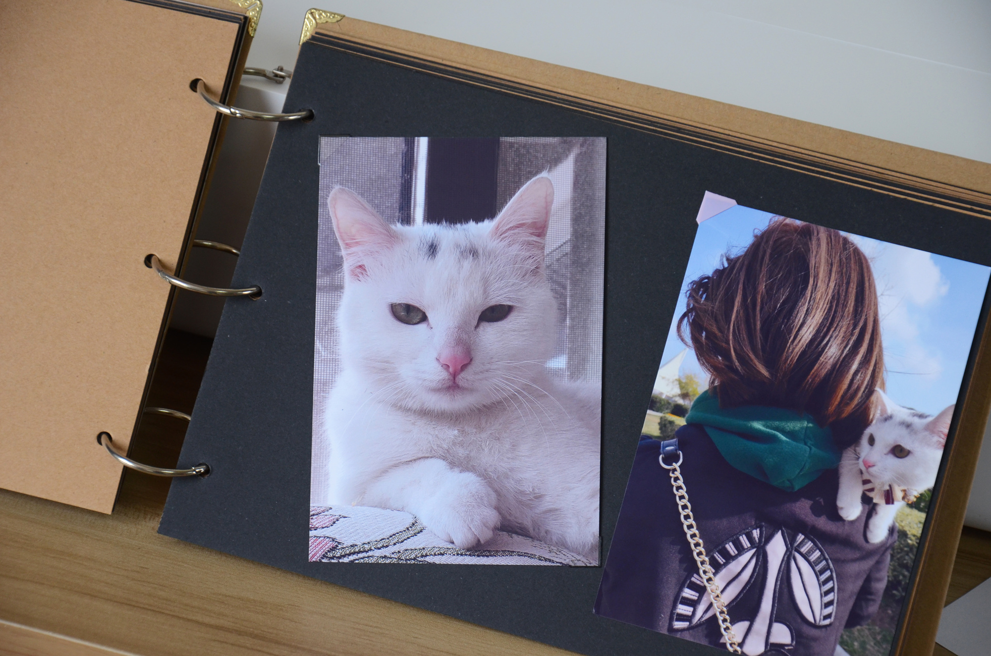 小米新款高效打印机,小米打印机最便宜的又实用