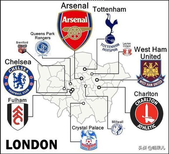 一条狗引发的故事,切尔西坐镇斯坦福桥球场