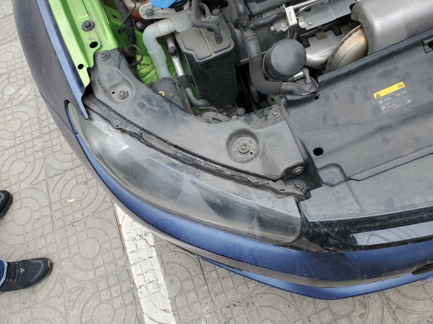 二手车鉴定评估师真伪,二手车鉴定评估师中级