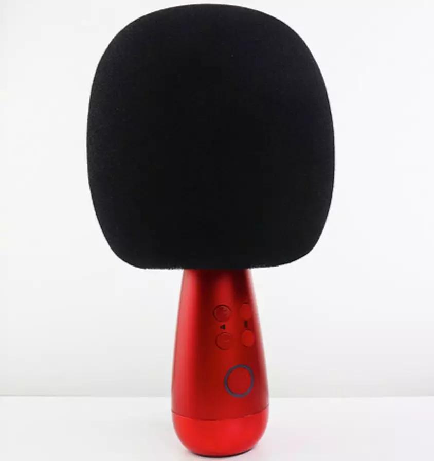 春运行李开箱，归乡给家人带什么