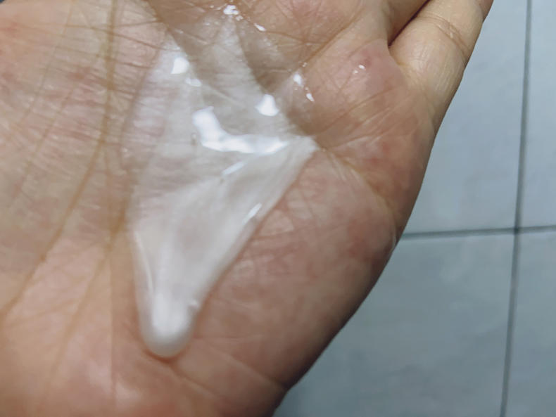 平价洗面奶和贵妇洗面奶区别,几百块钱的洗面奶有哪些