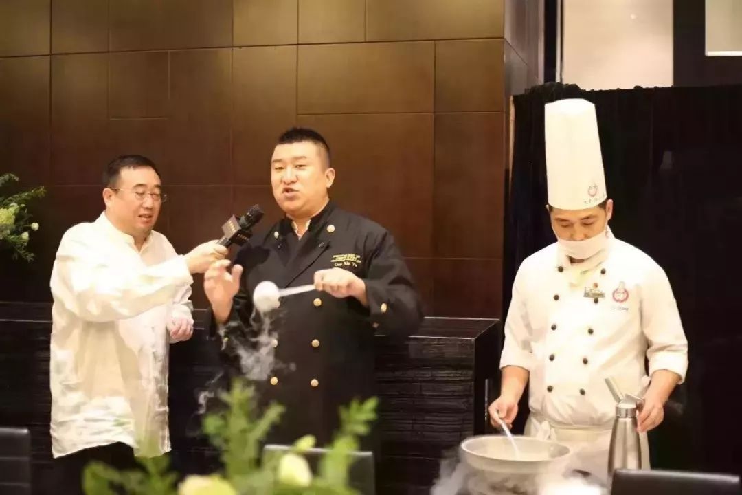 大董到家烤鸭测评,大董到家服务