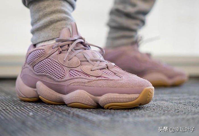 aj1警灯和黑脚趾,aj1反转警灯发售