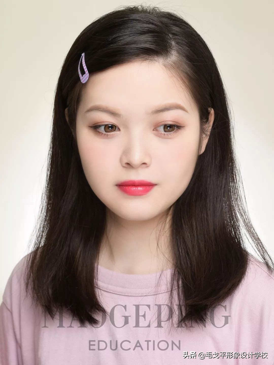 美白方法不用珍珠粉 (珍珠粉美白教程)