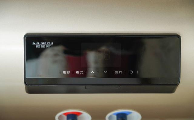 史密斯即热式电热水器测评,好用的热水器性价比