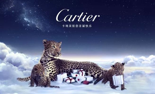 婚戒咋选,婚戒钻戒款式推荐