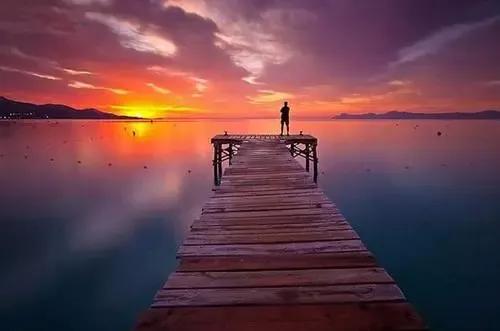 自己很浮躁如何能静心不浮躁,如何克服浮躁的情绪