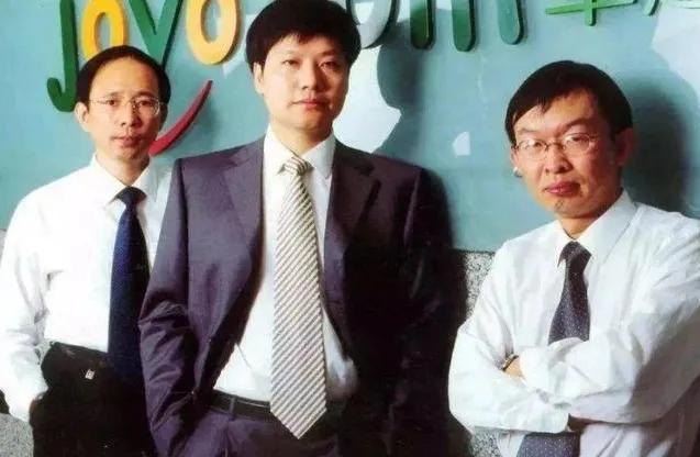 好乐买为什么停运了,好乐买曾经认真应该裁员吗