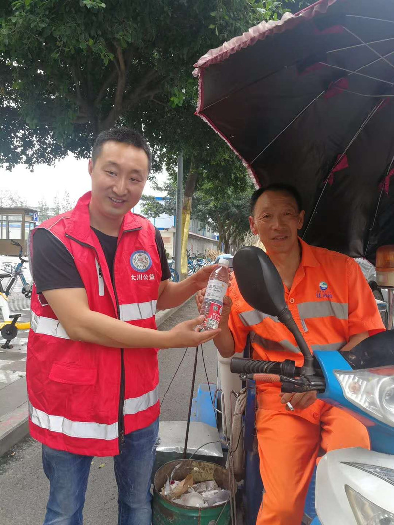 成都机场附近快捷酒店推荐,暑假成都旅游住宿