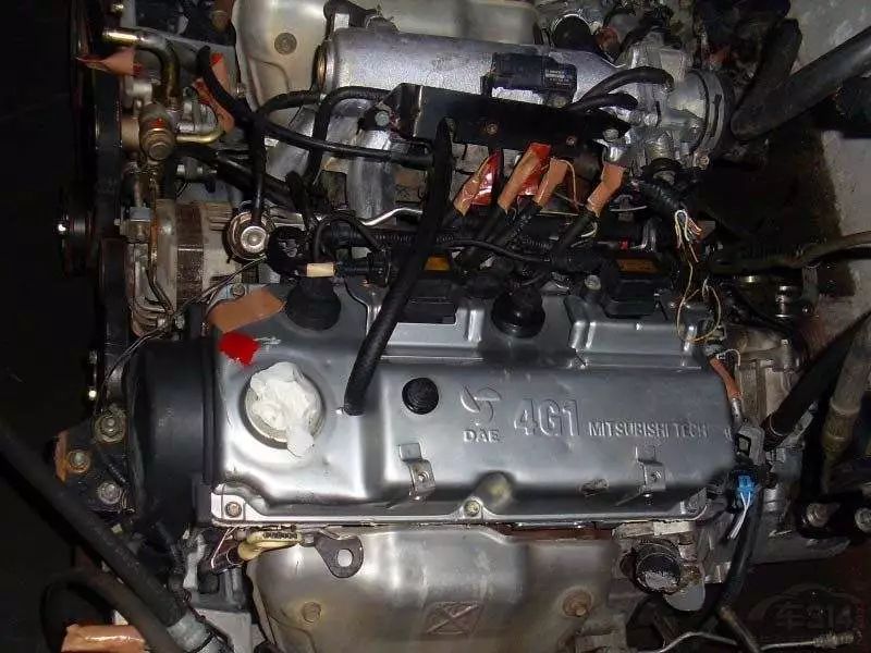 自主品牌十年的变化,自主汽车品牌的进步之路