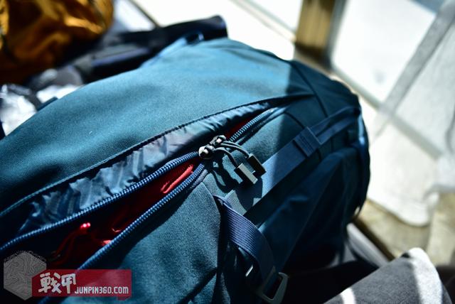 osprey背包尚古,osprey最经典背包