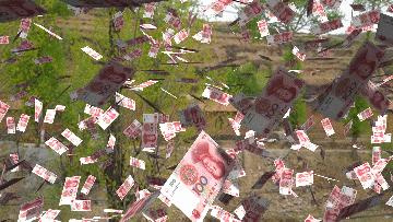 我不是李佳琦，粉丝2700月入60万+十亿人玩短视频藏天大赚钱商机