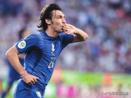 贫穷的家庭孩子早当家,贫穷家的孩子真的早当家吗