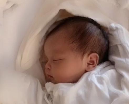 22岁女网红怀孕,21岁女网红怀孕