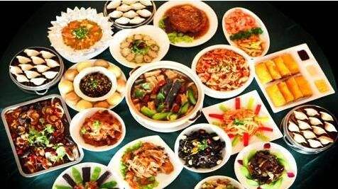 小孩积食在手指哪个部位刺血,积食扎手指放血大人