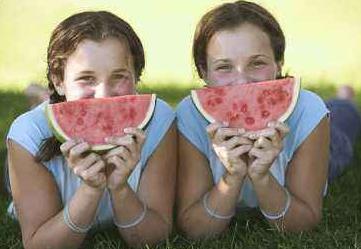 姓李龙凤胎宝宝名字大全,给姓李龙凤胎取个名字