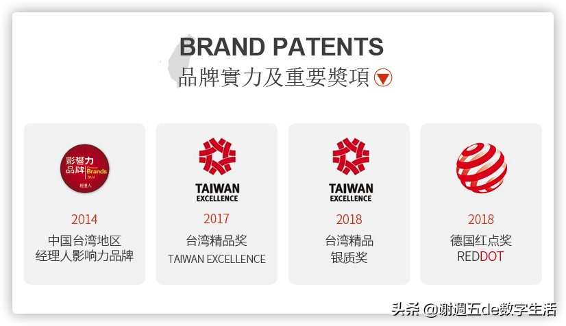 让健康和孝心陪伴妈妈每一天，督洋按摩椅线下选购实录