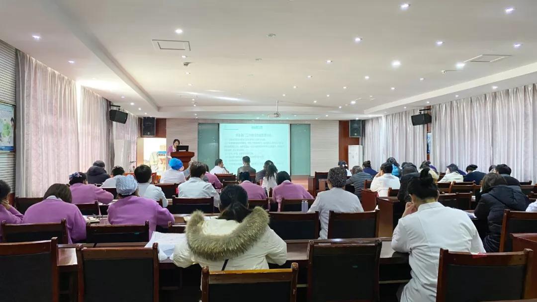 新型冠状病毒感染肺炎防控工作,防控新型肺炎疫情