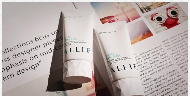 鐞嗚偆娉夐槻鏅掗湝鍜宨sdin闃叉檼闇滃摢涓ソ,isdin闃叉檼闇滃惈4鐢插熀鑻勪簹鍩烘鑴戝悧