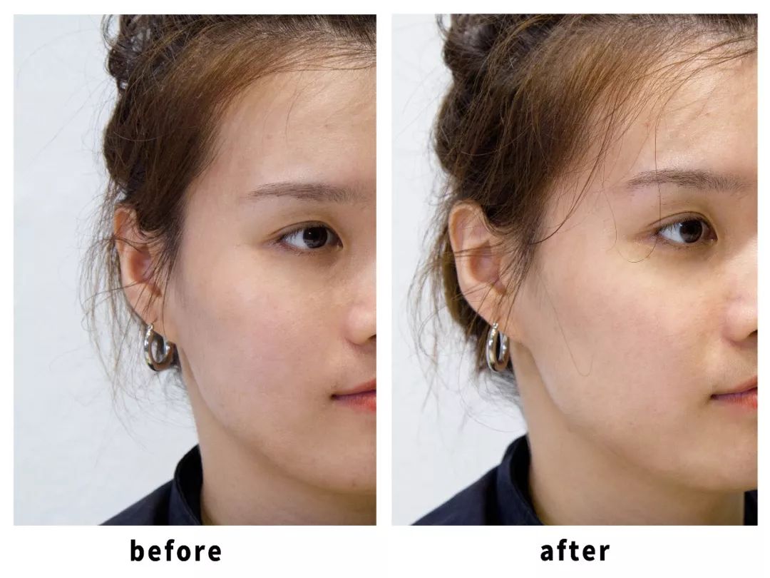 20多块的唇膏300多的,平价唇膏平替