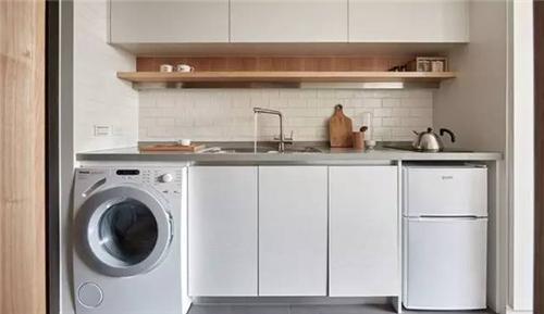 小户型错层装修设计报价,小户型错层装修施工